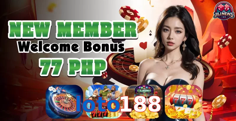 loto188