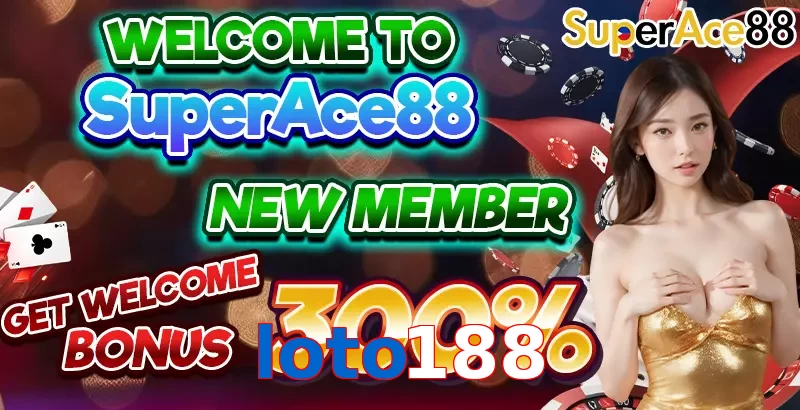 loto188