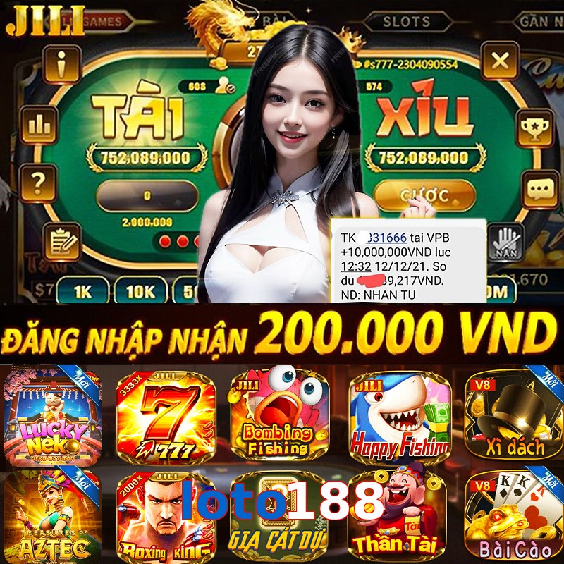 loto188