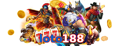 loto188