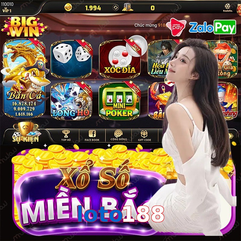 loto188