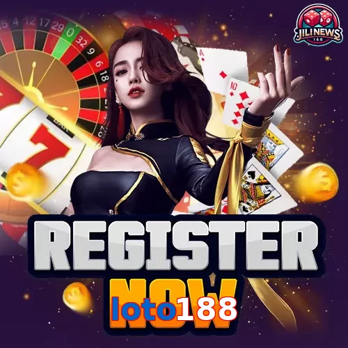loto188