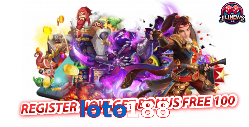 loto188