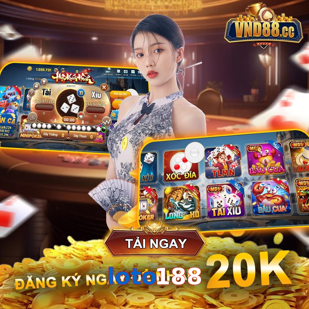 loto188