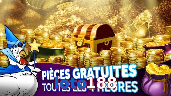 loto188