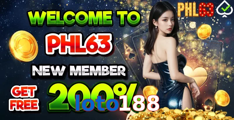 loto188