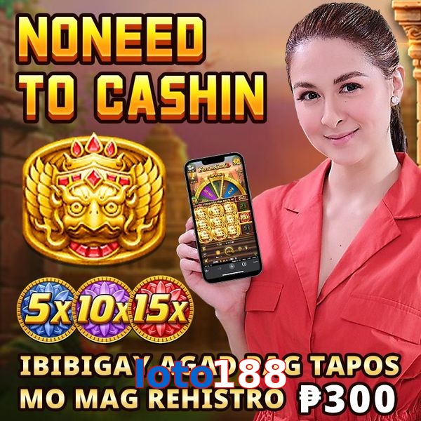 loto188