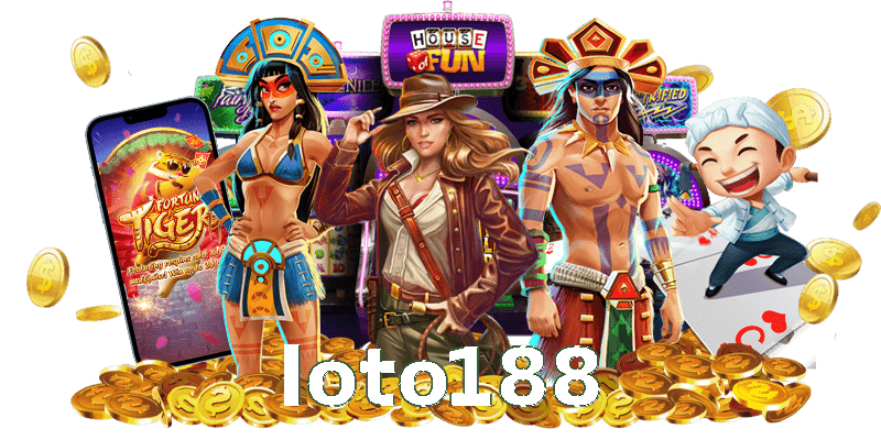 loto188