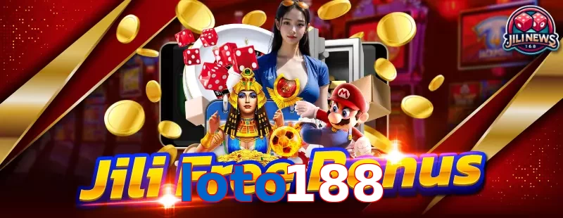 loto188