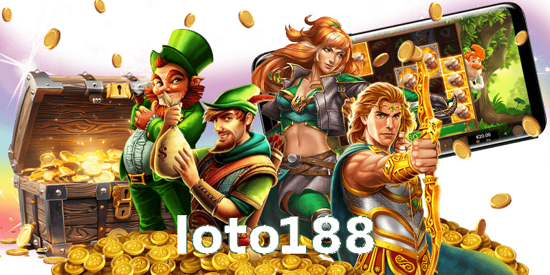 loto188