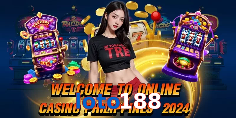 loto188