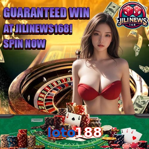 loto188