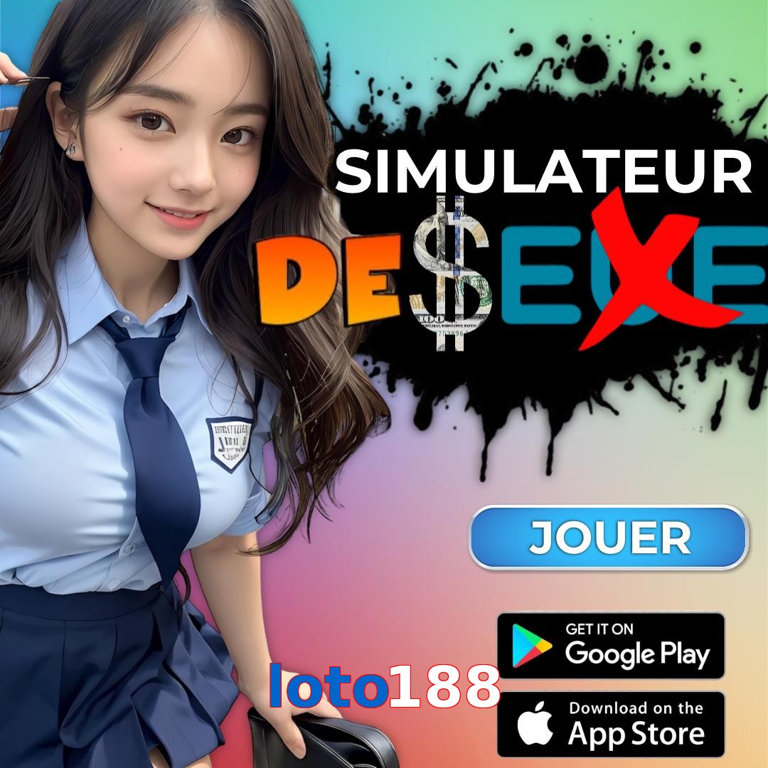 loto188