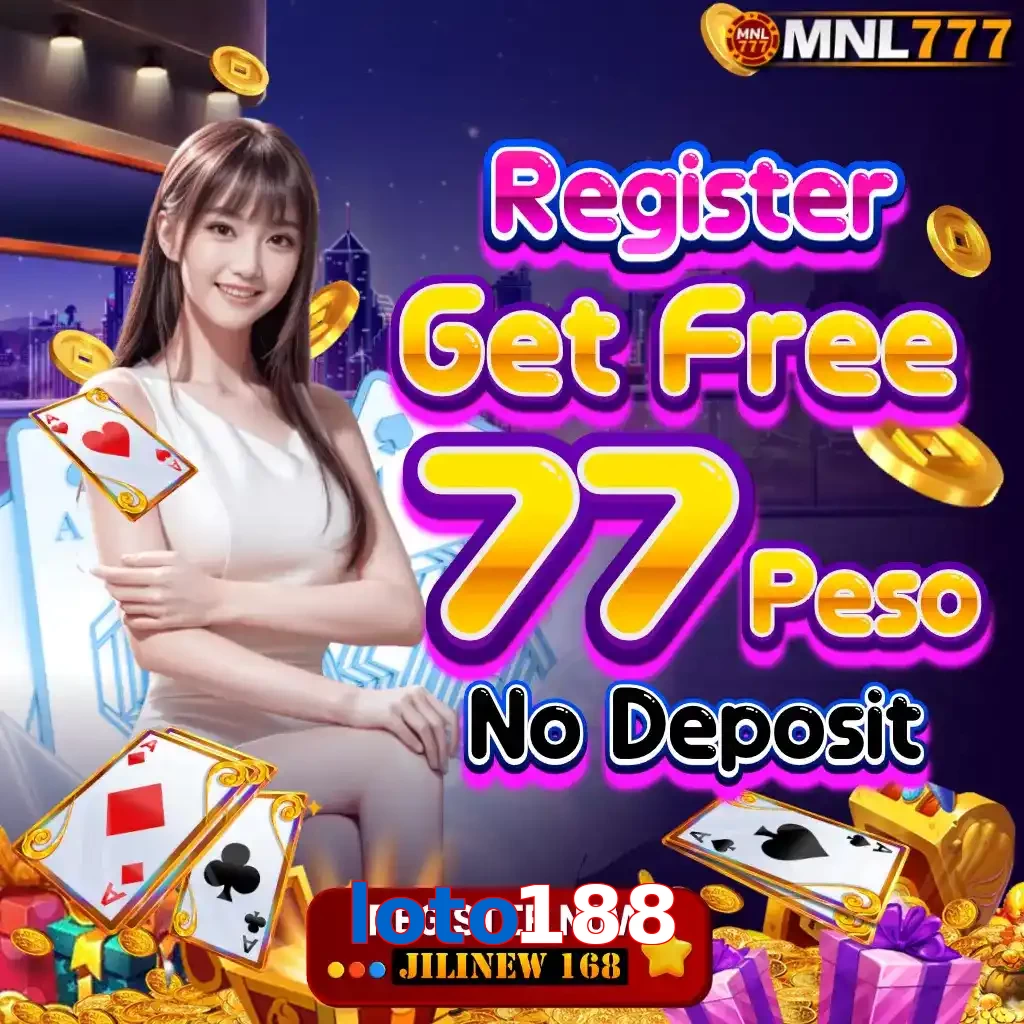 loto188