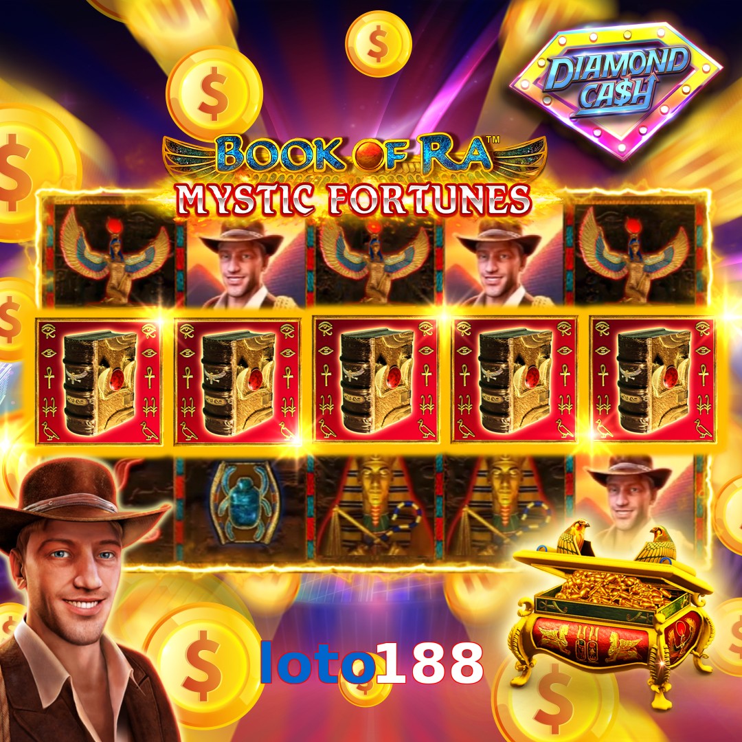 loto188