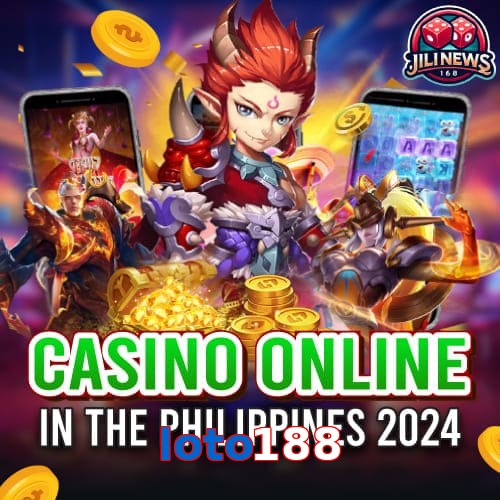 loto188