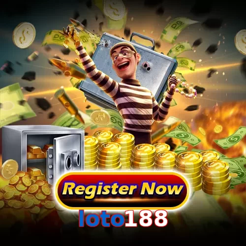 loto188