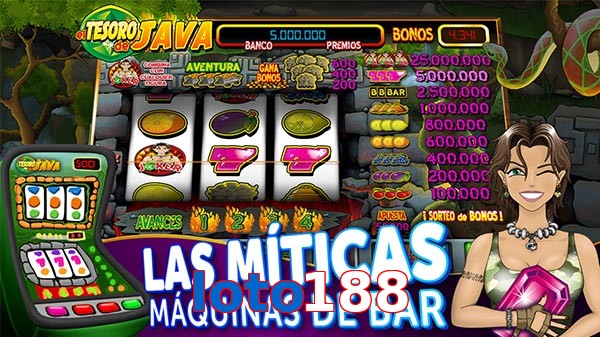 loto188