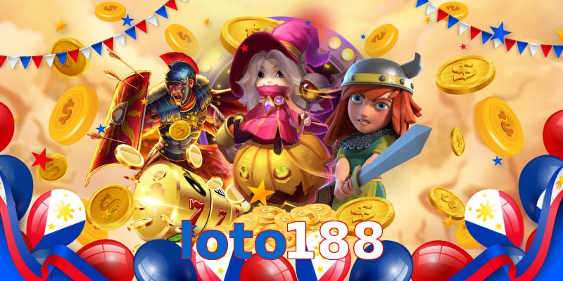 loto188