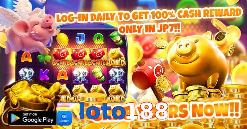 loto188