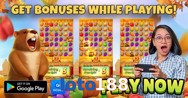 loto188