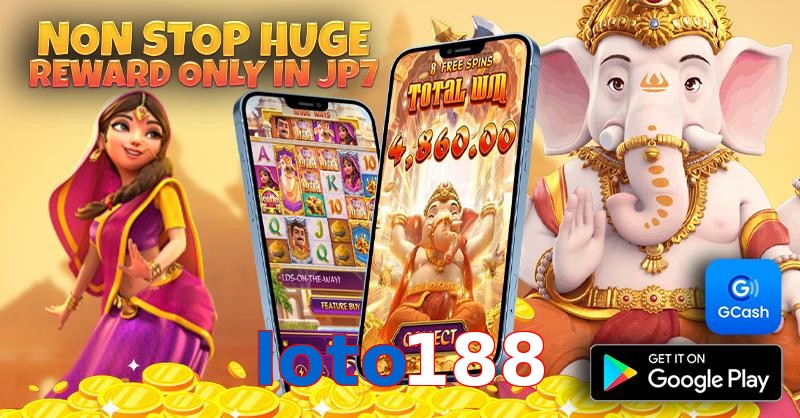 loto188