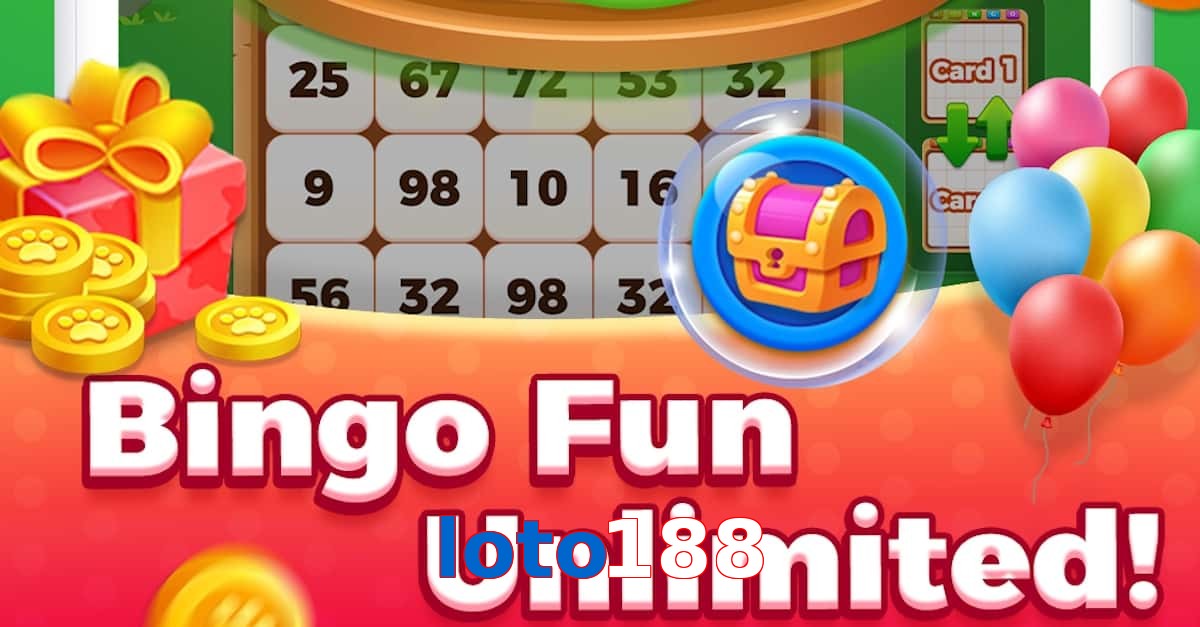 loto188