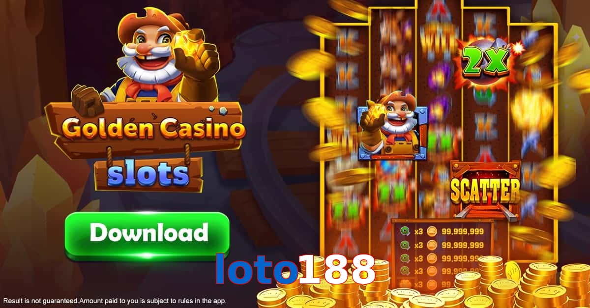 loto188