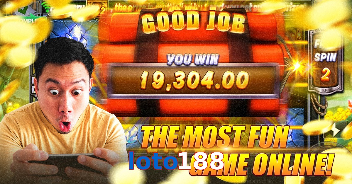 loto188
