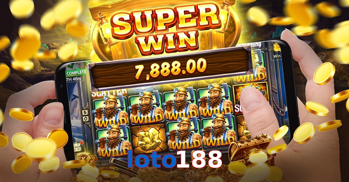 loto188