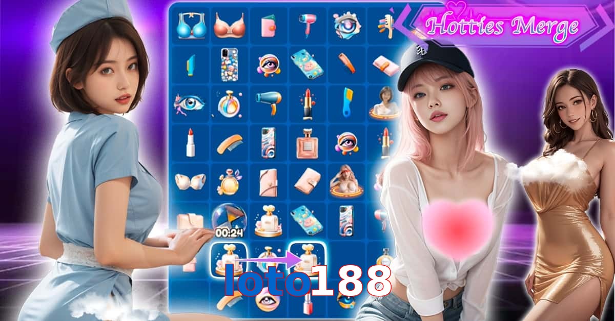 loto188