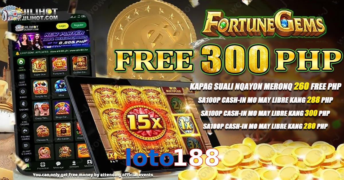 loto188