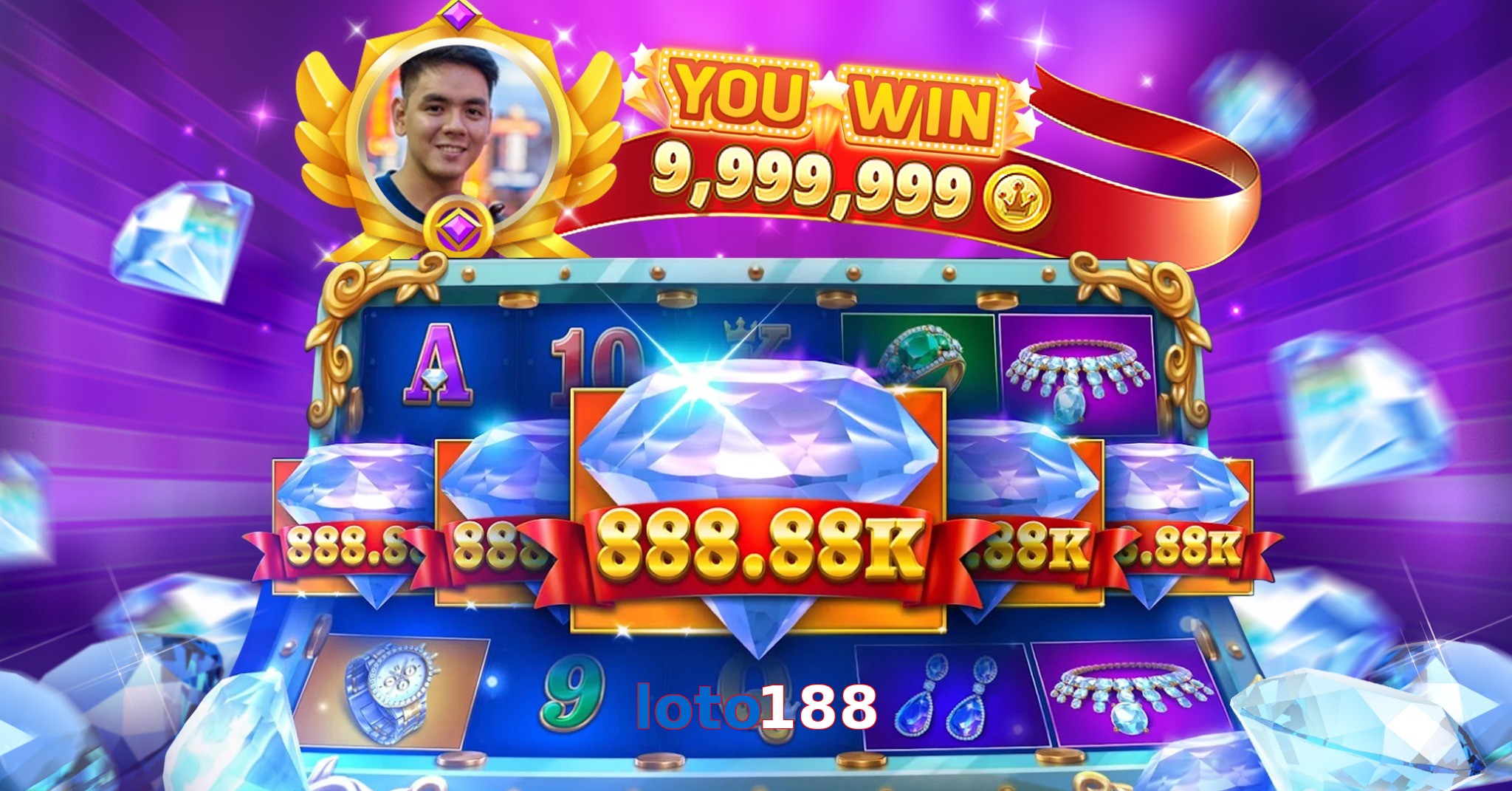 loto188