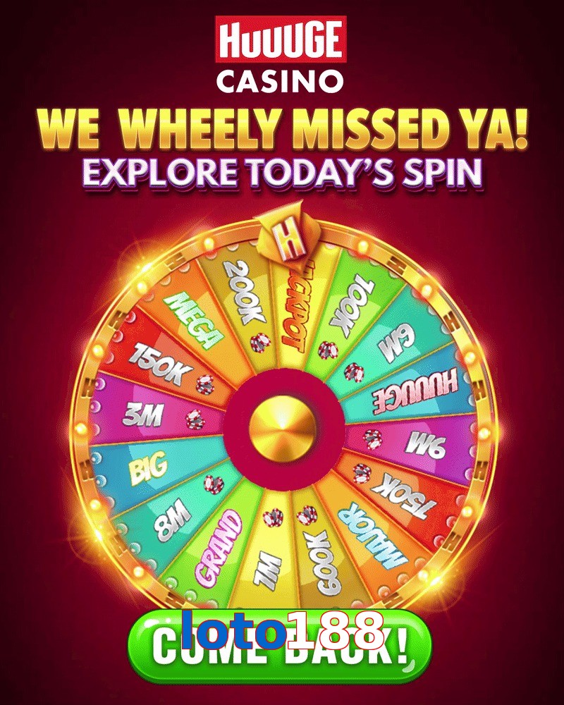 loto188