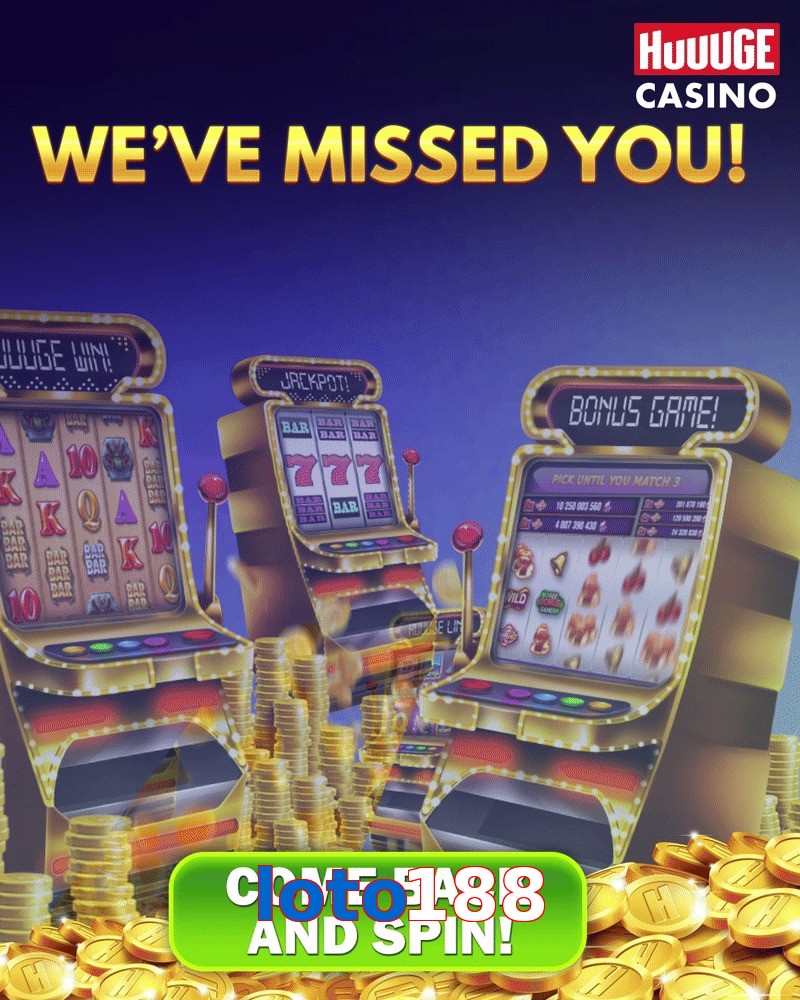 loto188
