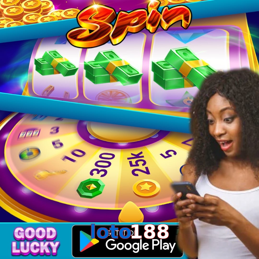 loto188