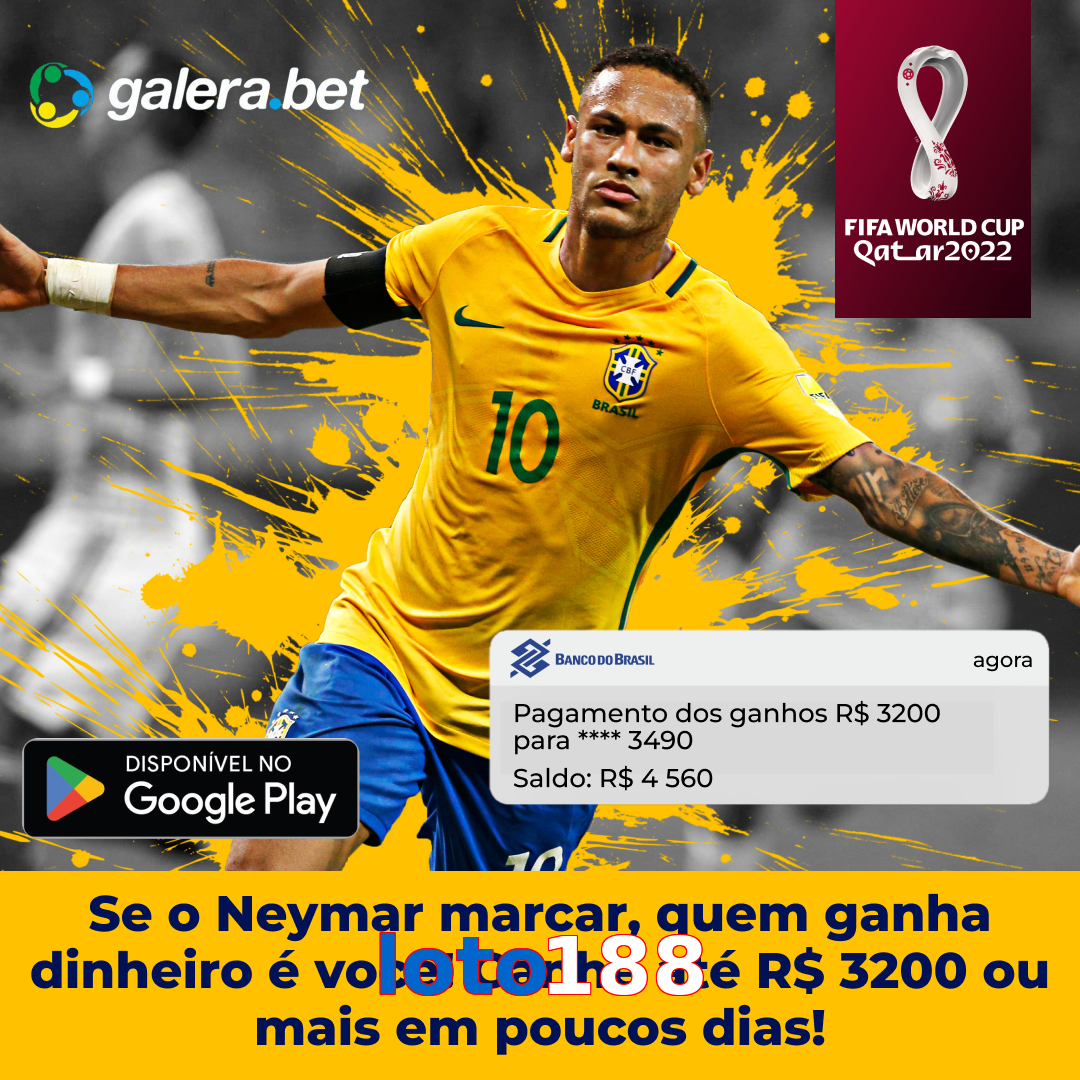 loto188