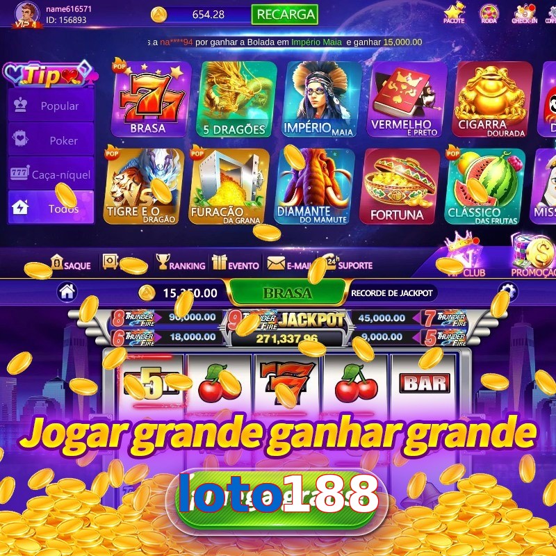 loto188