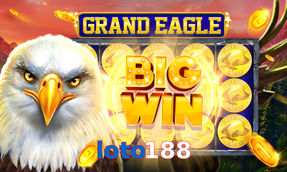 loto188