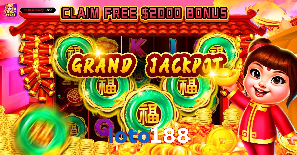 loto188