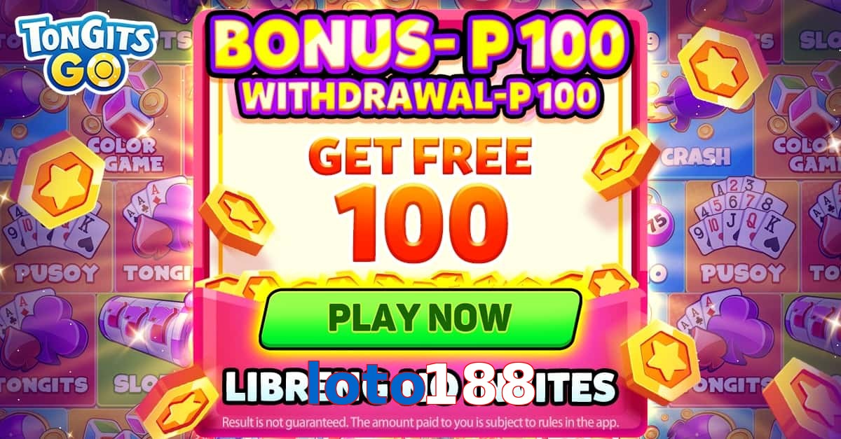 loto188