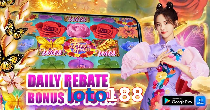 loto188