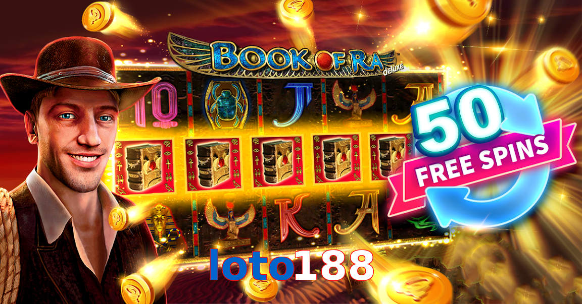 loto188