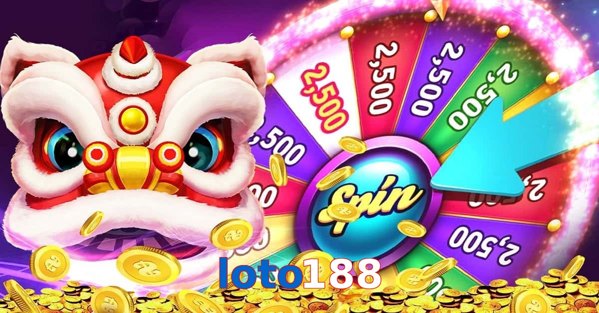 loto188