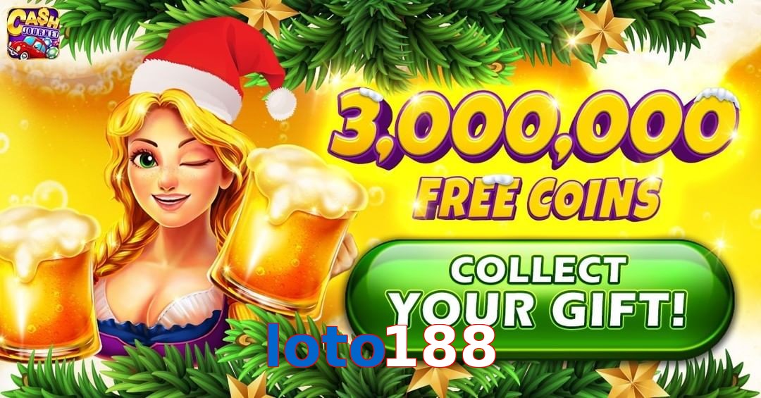 loto188