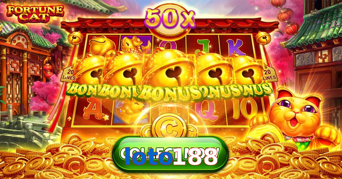 loto188