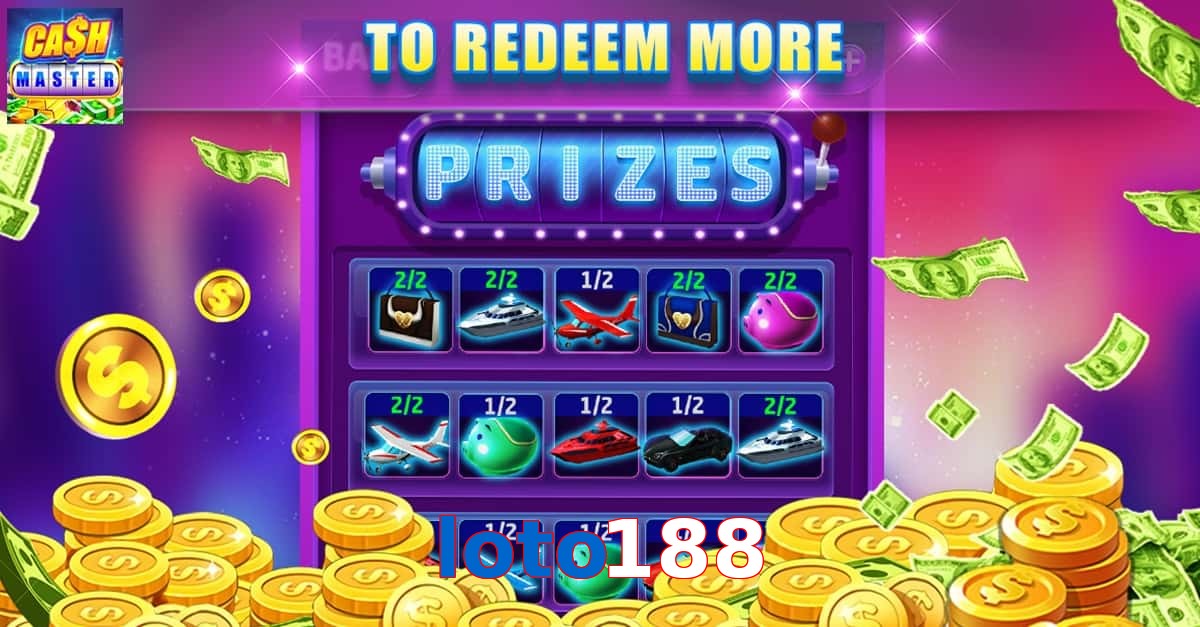 loto188