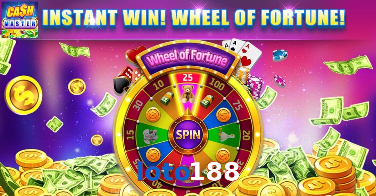 loto188