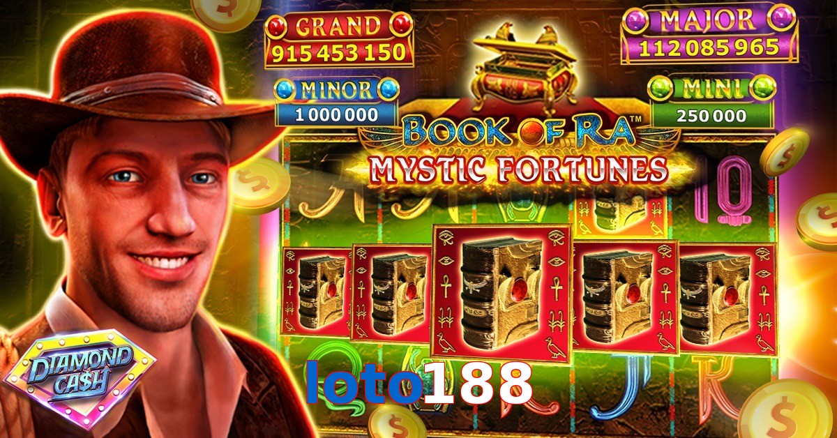 loto188