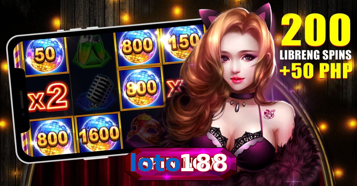 loto188